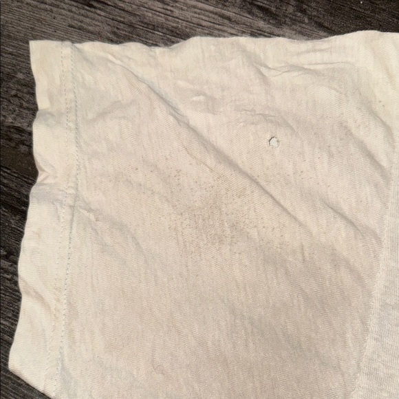 Rage Against the Machine Graphic T-Shirt vintage distressed xl - Picture 5 of 7